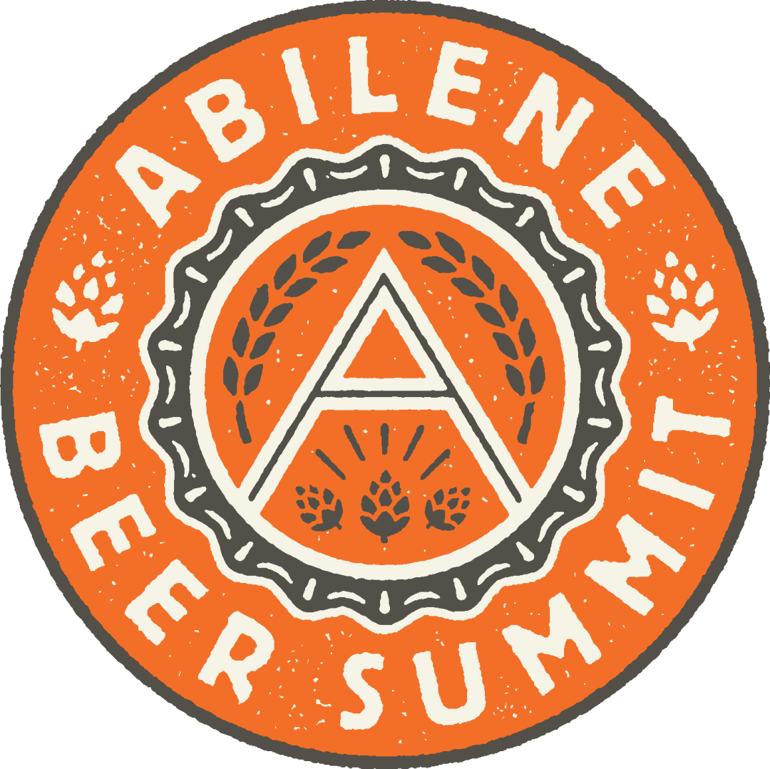 Home Page Abilene Beer Summit